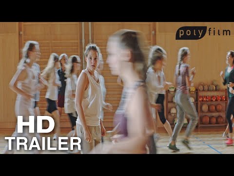 L&#039;ANIMALE Trailer German Deutsch (2018)