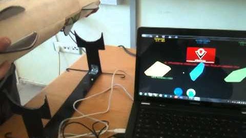 İKİNCİ NESİL YARI OTOMATİK KOMUTA GÜDÜMLÜ SACLOS SINIFI TANKSAVAR FÜZESİ