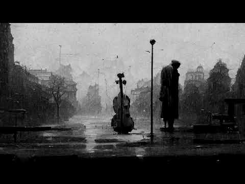 видео: Emotional Cello, sentimental music for processing.  1 hour of solo, no loop.