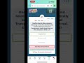 Spin and win 💞#viral #youtubeshorts #trending