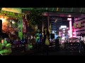 陳品如 幸福的預感 河邊春夢 左岸燈籠高掛迎元宵 陳品如 幸福的預感 河邊春夢 左岸燈籠高掛迎元宵