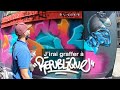 J'irai graffer à République thumbnail