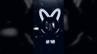 🎧Suave🔥(El Alfa El Jefe)