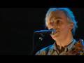 Robyn Hitchcock - Not Dark Yet