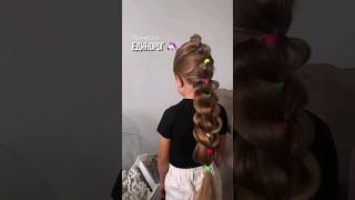 How to growt baby girl hair like this. hair beautiful hair