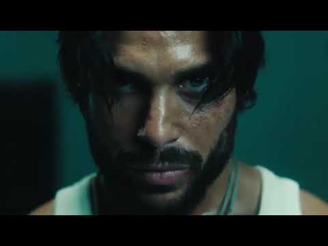 Aya Nakamura No Stress