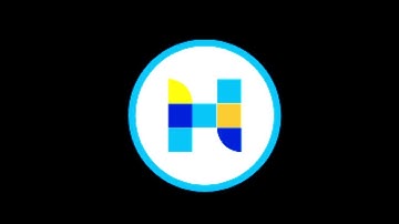 How to create music on Hookpad : The Ultimate Guide