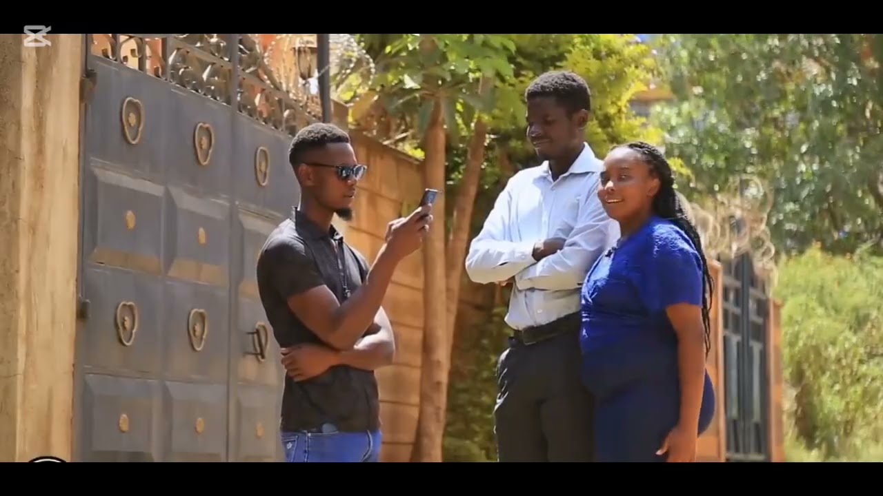 Breaking news❗❗ This high school teacher may face defilement  in court if this case proceeds 😭😭😭😭