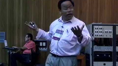 Nonlinear PDEs - Gui-Qiang Chen