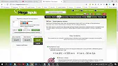 интернет заработок