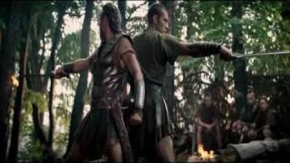 clash of the titans - draco.avi