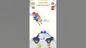 Impossible date: tricky riddle/Android ios games #shorts #funny #impossibledate #shortvideo #games