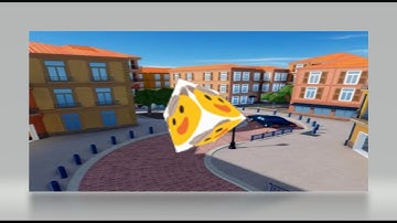 How to get Tccube kill effect in arsenal!