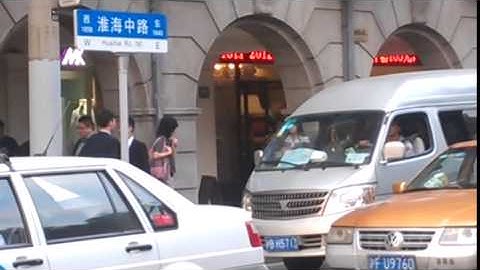 fancam 10 Lưu Diệc Phi movie Tình yêu thứ 3