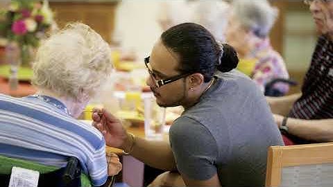 Cycle Menu Management