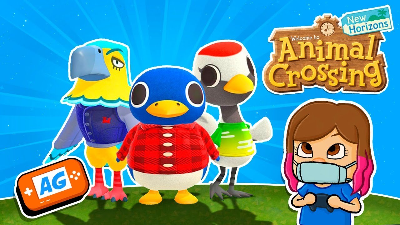 animal crossing new horizons download android apk animal crossing new horizons download android apk