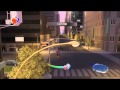 Spiderman 3 Gameplay Spiderman 3 Gameplay