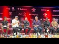 Vergil Ortiz Jr. Previews His Fight vs Erickson Lubin!
