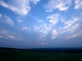 この世の果てまで(ブルー・サウンズ)鶴の苑コンサート070520