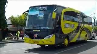 Edisi Klakson Telolet Subur Jaya screenshot 3