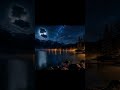 Deep Sleep | Relaxing Sounds for Stress Relief & Peaceful Sleep #lofi #lofimusic #music #studymusic