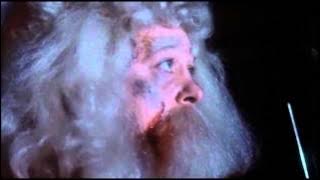 Christmas Evil BEST SCENE