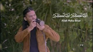 Trans TV HD | Adzan Maghrib Trans TV