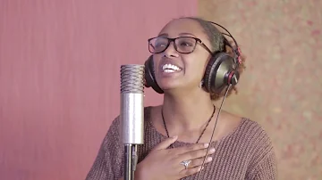 አይጓደልም ልማዴ…. Meron Tessema Amazing New Ethiopian Gospel Song 2022