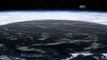 THE ATTRACTION(Saurabh Chauhan)