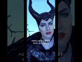 ハロウィンになると思い出すマレフィセントコスプレしたOnce Upon a Dream歌ってみた動画。 #ディズニー #眠れる森の美女 #マレフィセント