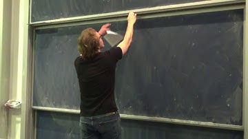 MAST30026 Lecture 20: Hilbert space (Part 3)