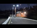 SSR S Class on the Indian Pacific!!!!