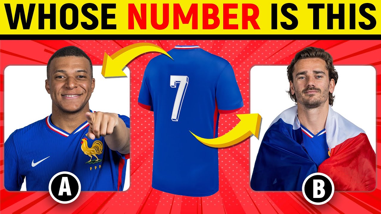 guess-the-players-national-team-jersey-number-football-quiz-2024