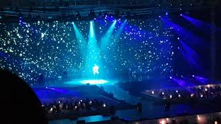 190622 My Star  Kim Jaehwan   Mind 1st Fanmeeting In Bkk