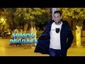 Mimou - Degdaga feat Cheba Sousou⎜2017⎜ميمو مع اشابة سوسو - دڤداڤا