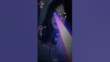 Right now 🥀Akon english 🌺 whatsapp status//XML⤵️⤵️  alightmotion #edit#xml #english