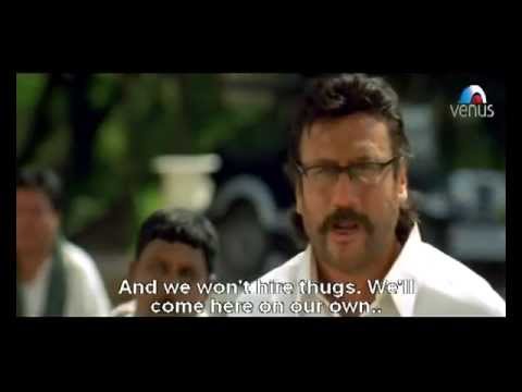 kareena-kapoor's-grand-mother-challenges-jackie-shroff-&-arbaaz-khan-(hulchul)