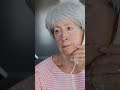 How to Spot Medical Fraud Scams - How to Avoid Medicare Scams: The Shocking Truth Seniors Must Know