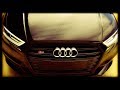 Audi S3- Full Detail Correction & Coating + Product Testing