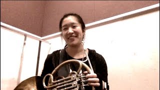 SWE Band Assignment #2 Allie Ho