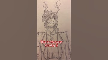 ART CONTEST (read description)