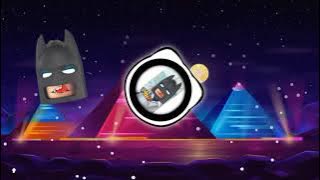 DJ Uciha plis x Gagak x Cepak cepak jeder x Angklung