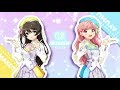 [Tokyo 7th Sisters] アイコトバ (Ai Kotoba) - Ci+LUS [PV]