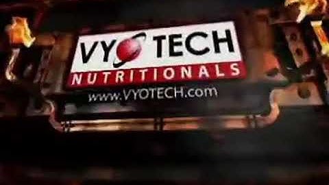 WWE Judgment Day 2006 Opening