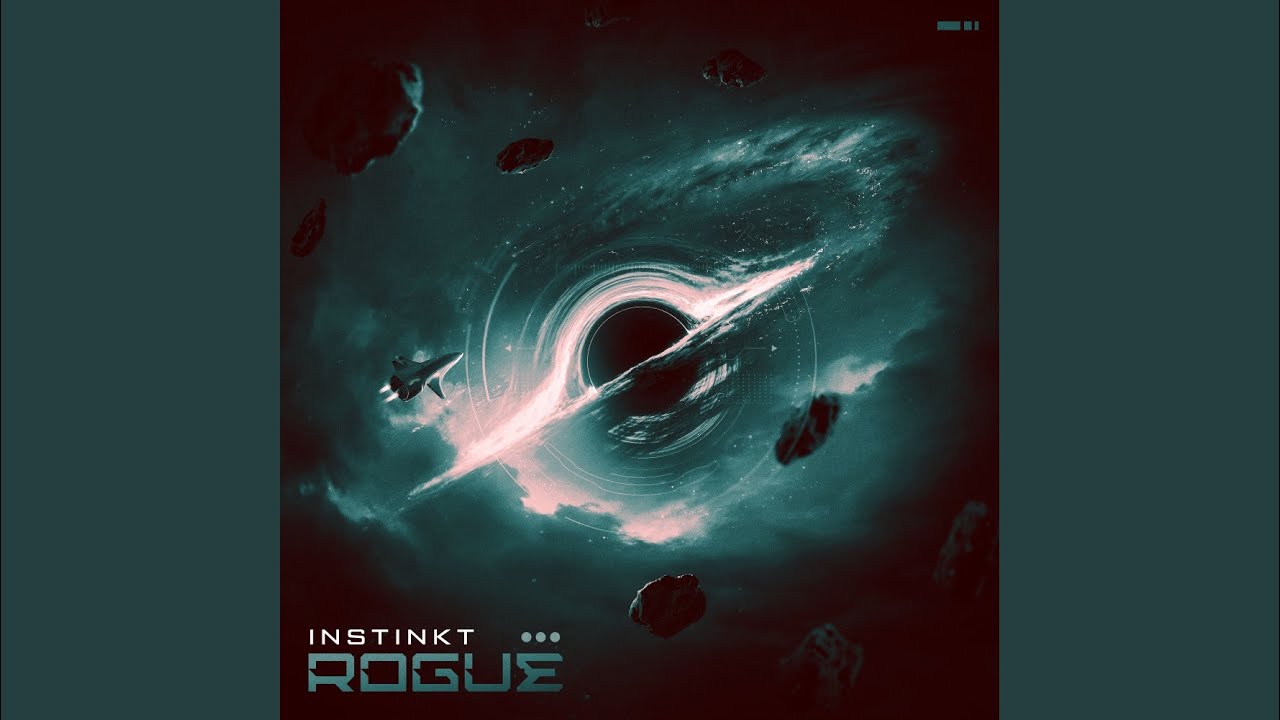 Third Kind adlı videoyu YouTube'da izle Third Kind adlı videoyu YouTube'da izle