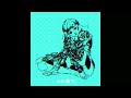 Lonely オリジナル曲 Prod 6D6 X Kadenxe Lonely オリジナル曲 Prod 6D6 X Kadenxe