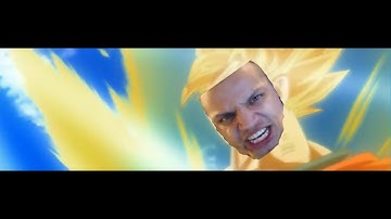 Tyler1 vs Riot Games