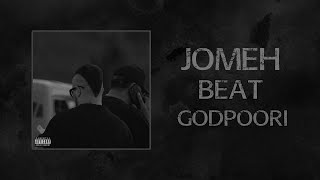 JOMEH BEAT(GODPOORI)بیت جمعه از گاد پوری