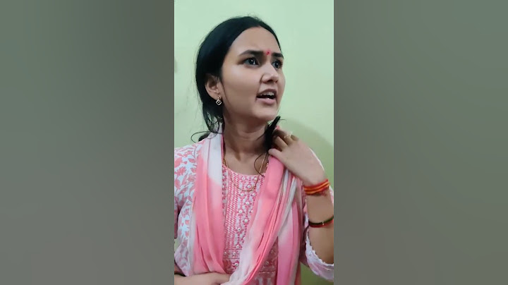 BIRTHDAY बुलउवा || PART-3 || Make Joke Of || MJO || HUMAN MJO ||
