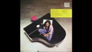 Brenda Russell - In The Thick Of It [2012 Remaster]